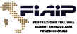 Federazione Italiana Agenti Immobiliari Professionali